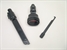 HOOVER HF410H 011
