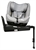 RECARO SALIA 125 KID