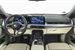 BMW X1 xDrive30e