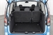 FORD TOURNEO CONNECT 1.5 ECOBOOST PHEV