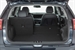 KIA Niro PHEV
