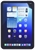 APPLE Ipad Mini (2024) 512GB WiFI + 5G