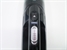 BOSCH BBHF220