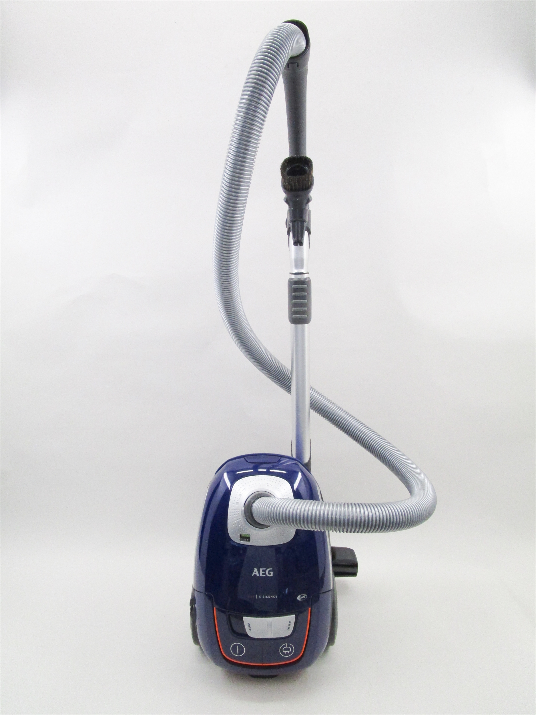 AEG VX8-3-DB-M