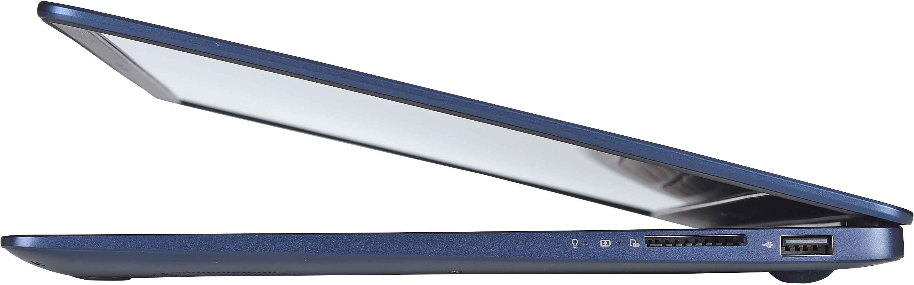 ASUS ZENBOOK UX430UA-GV265T