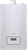BAXI PLATINUM MAX iPlus 24