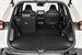 SUZUKI Across 2.5 PHEV