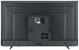 PHILIPS 50PUS7800
