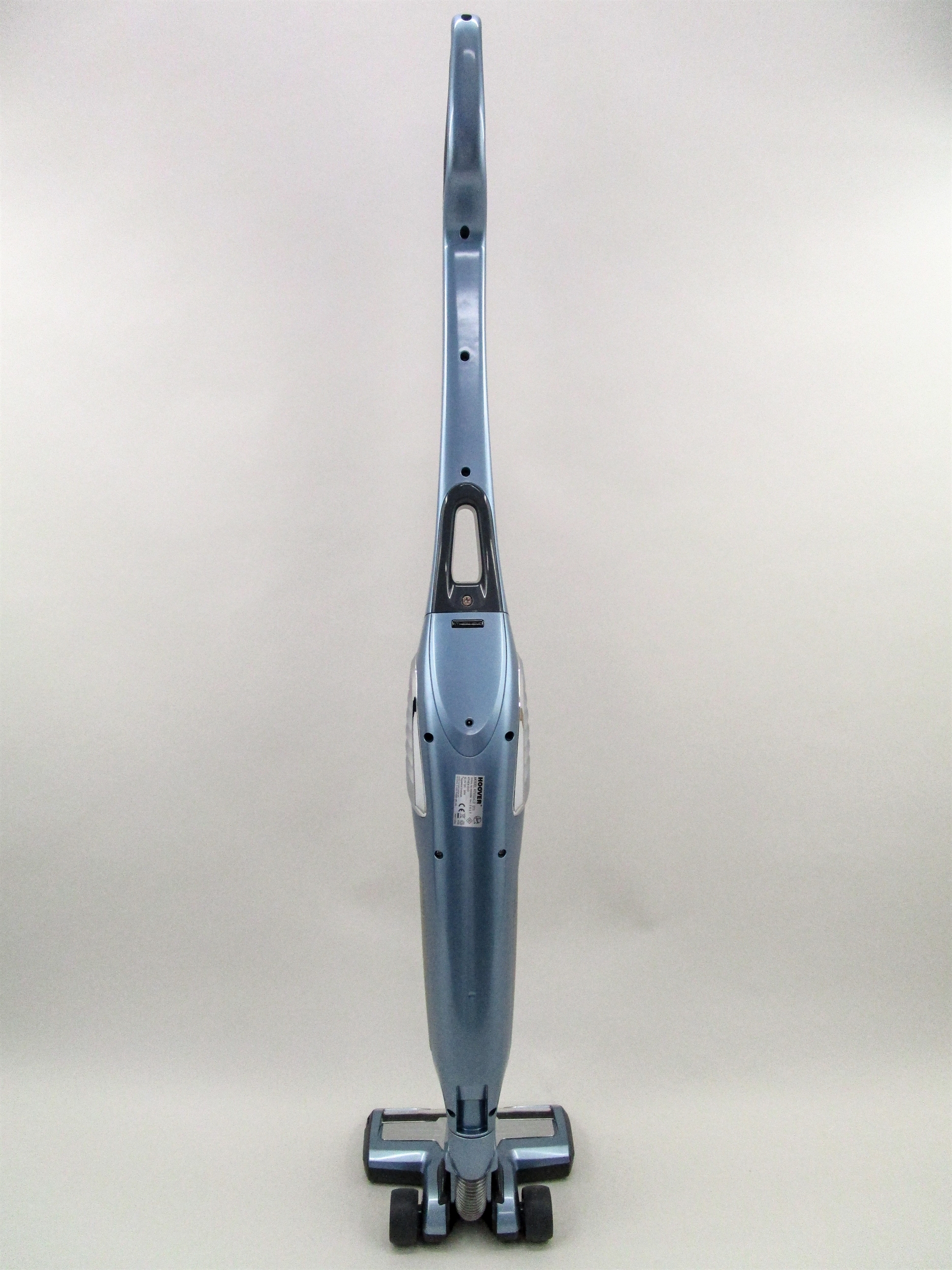 HOOVER ATV324LD ATHEN EVO (32.4V)