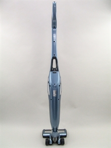 HOOVER ATV324LD ATHEN EVO (32.4V)