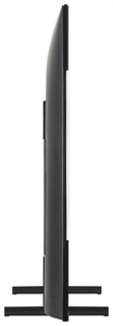 SONY KD-65X80L