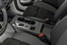 FORD Kuga 2.5 PHEV