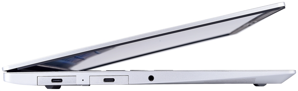 FRAMEWORK LAPTOP 13