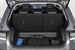 HYUNDAI IONIQ 5 228 CV (84 kWh)