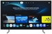 SAMSUNG TQ43QN72H
