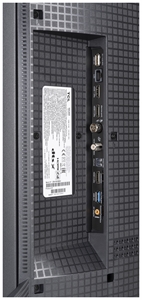 TCL 50C655
