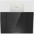HISENSE CH6IN6BXBG