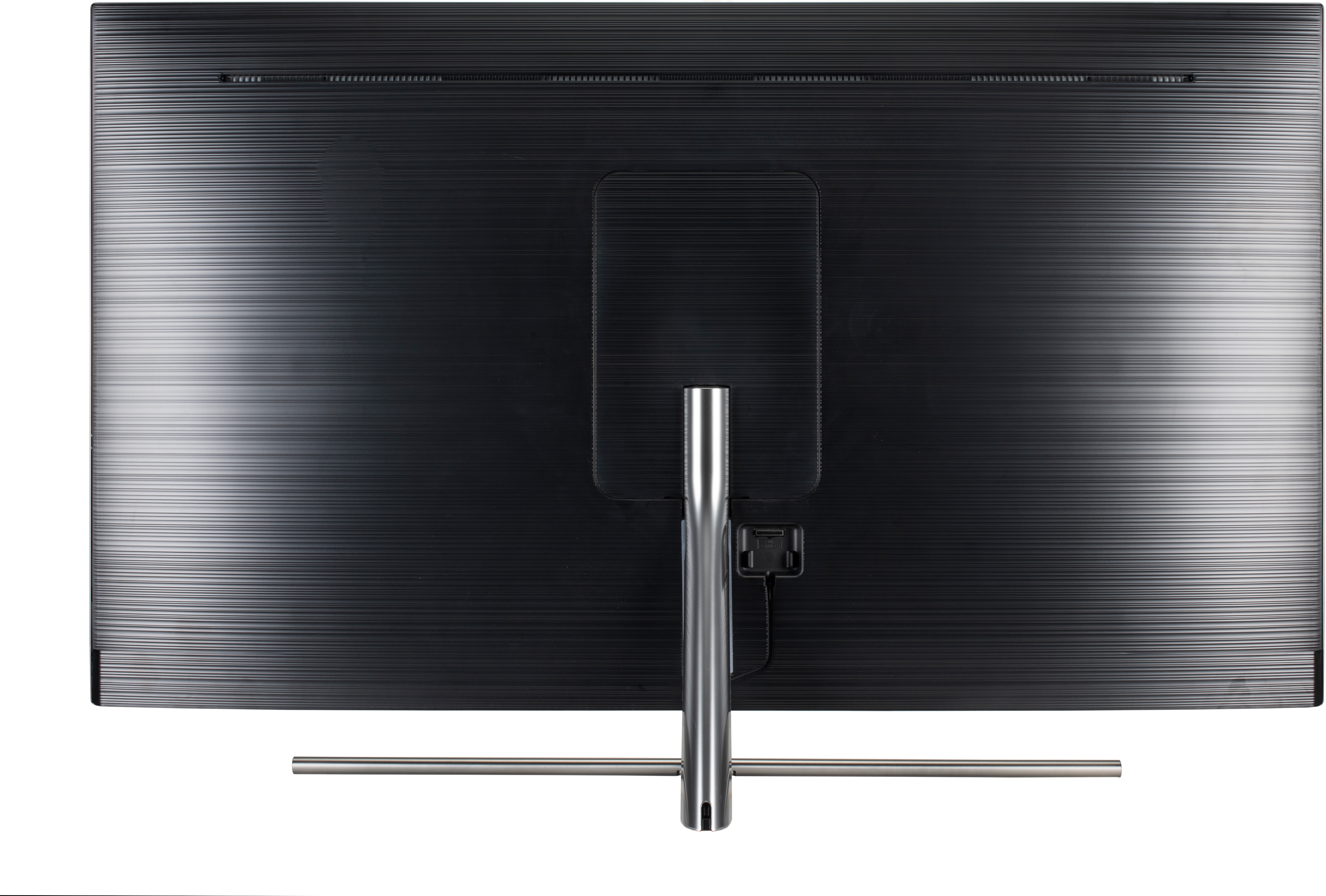 SAMSUNG QE55Q7FN