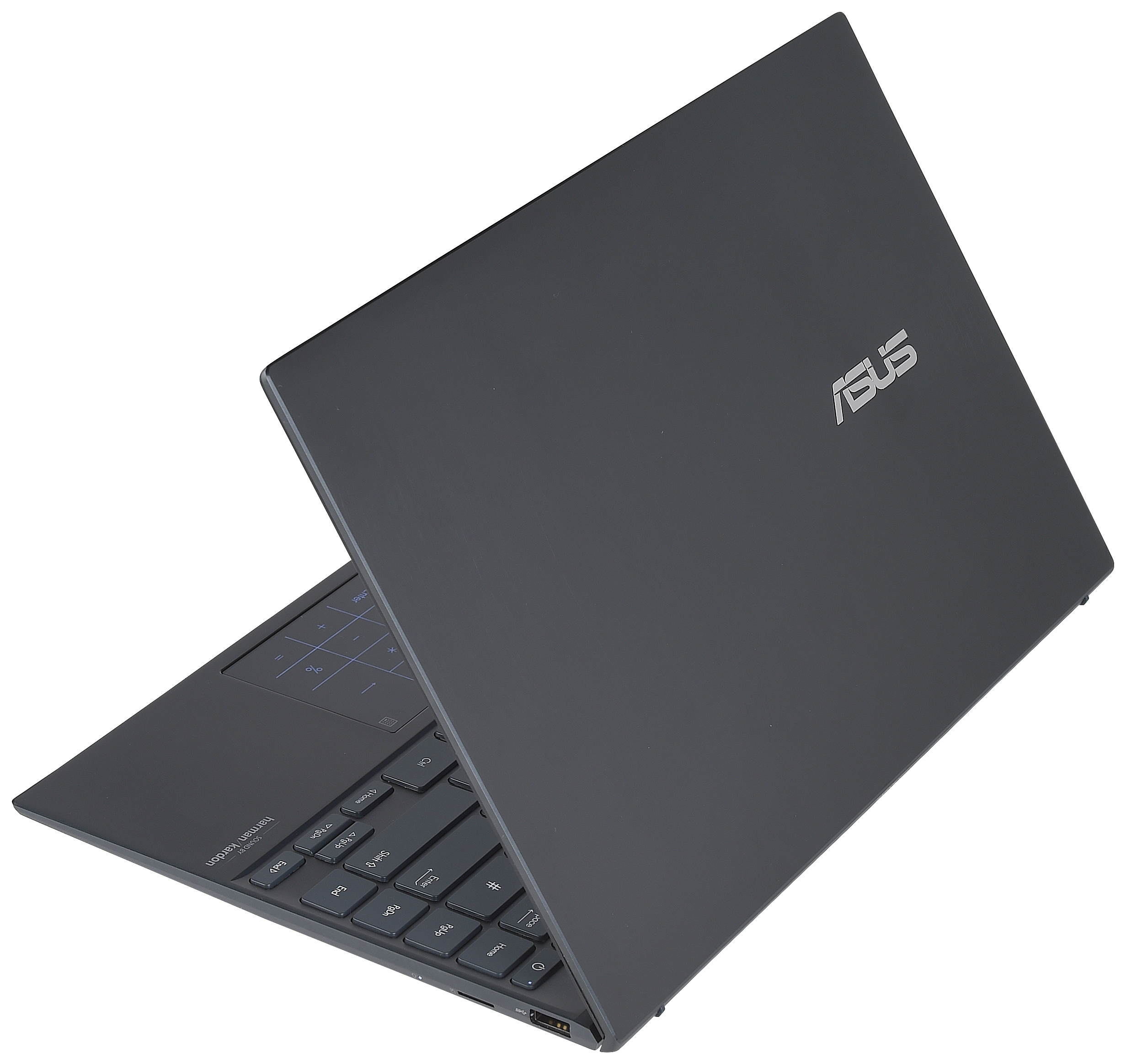 ASUS ZENBOOK 14 UX425EA-BM136T