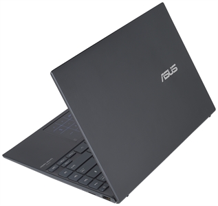 ASUS ZENBOOK 14 UX425EA-BM136T