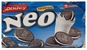 SONDEY (LIDL) Neo