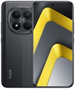 POCO M8 5G 256GB 8GB