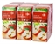 CARREFOUR CLASSIC Manzana