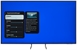 SAMSUNG TQ55QN74H