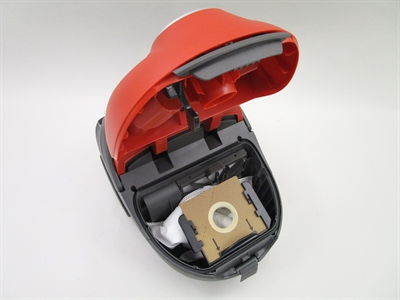 NILFISK ONE DRB10E05A2