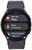 SAMSUNG GALAXY WATCH6  40MM
