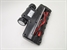 ROWENTA RH6751WO DUAL FORCE 2 EN 1