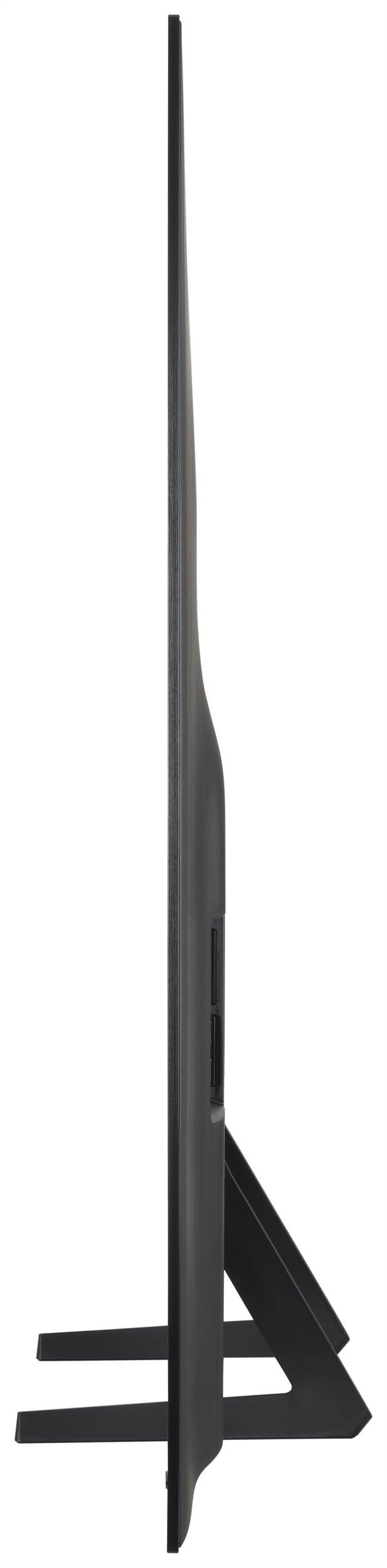 SAMSUNG GQ65S85FAEXZG