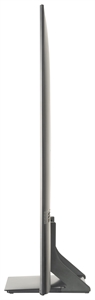 SAMSUNG TQ55Q70C