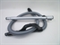 ROWENTA RO7936EA Silence Force Cyclonic Effitech