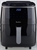 MOULINEX AL201810 Easy Fry Grill & Steam