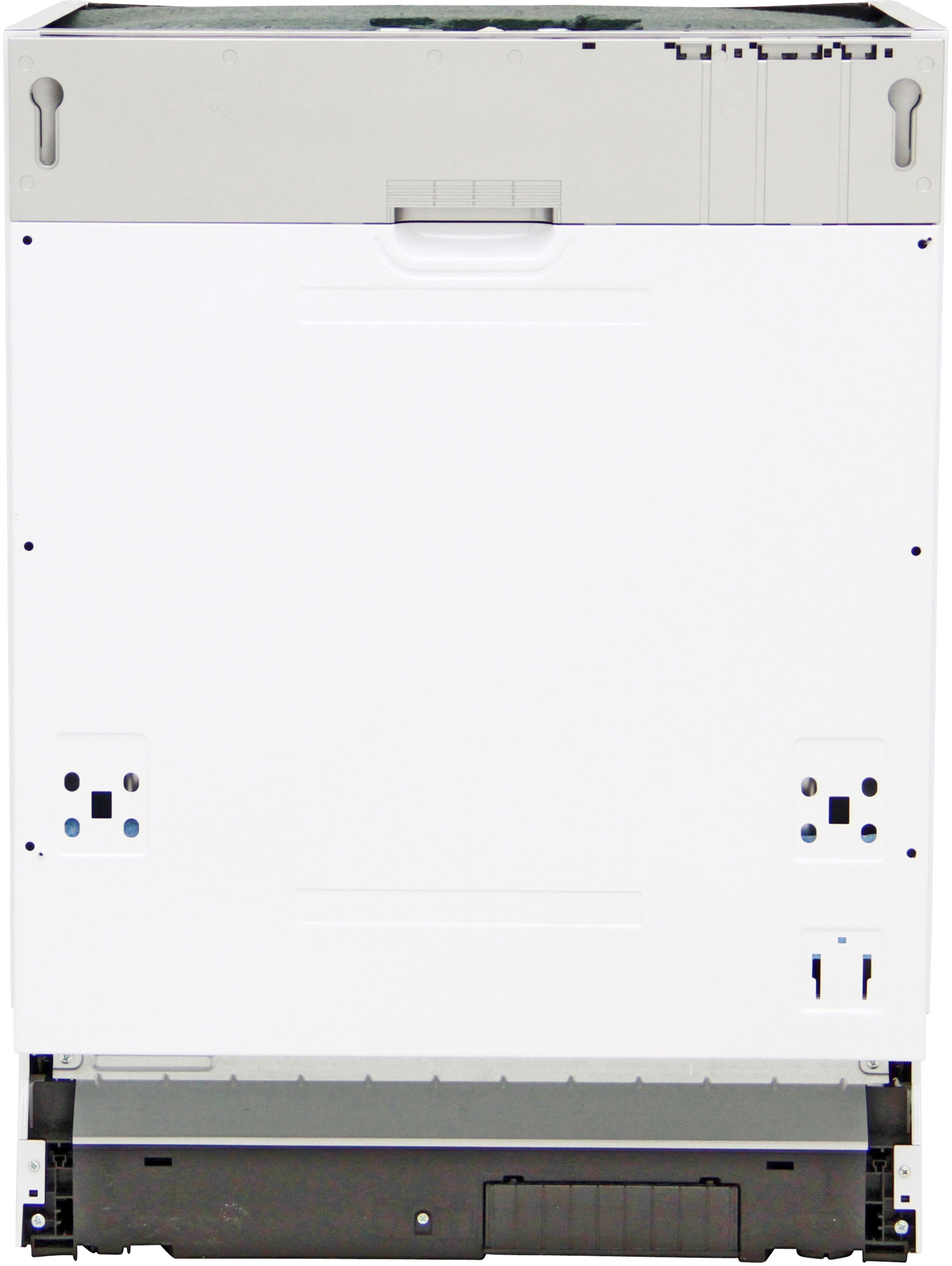 TEKA DW8-55 FI / 40782132