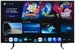 SAMSUNG TQ42S93H
