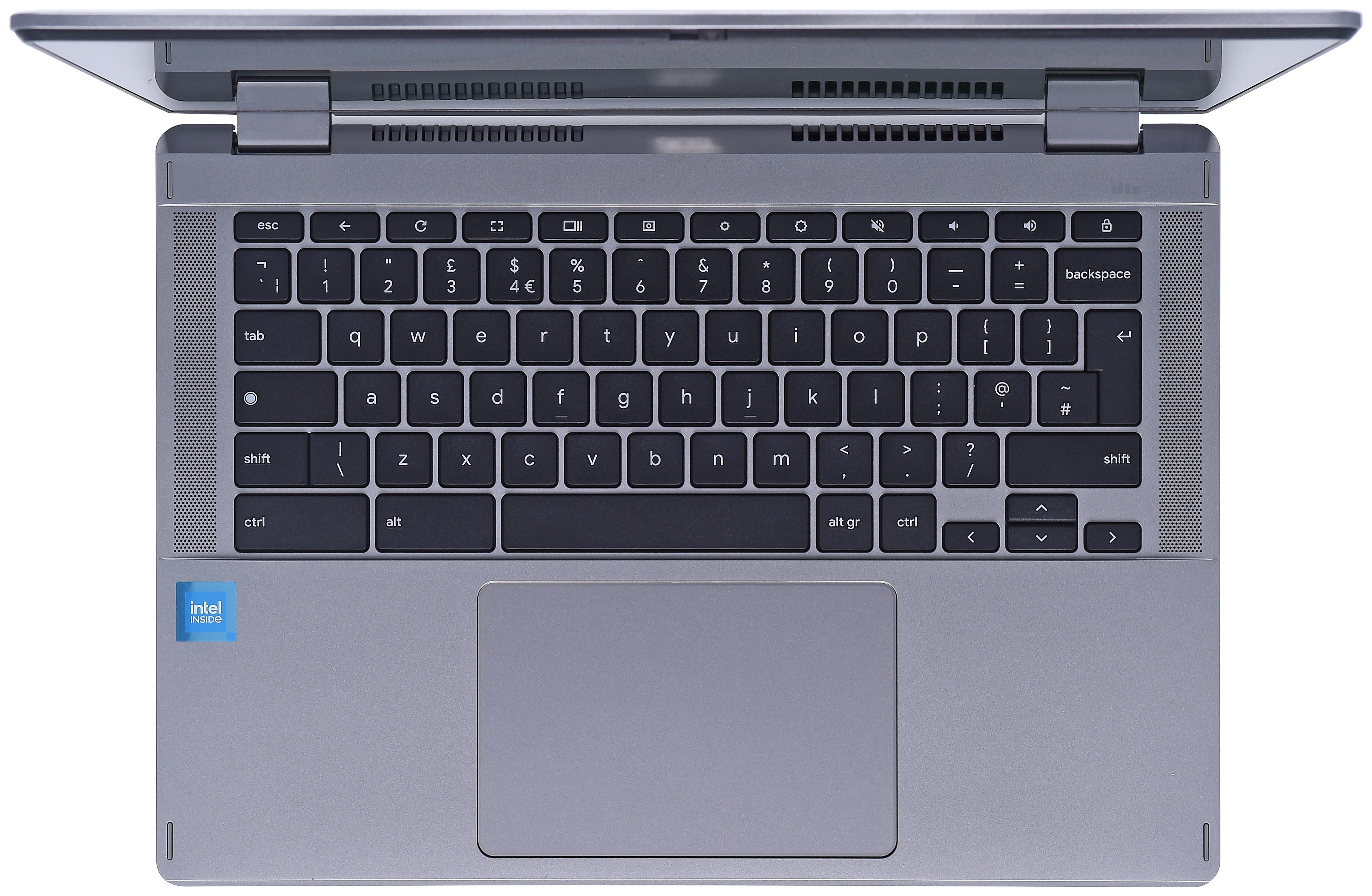 ACER 14-INCH SPIN 314 CP314-2HN