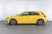 MERCEDES Clase A 250 e
