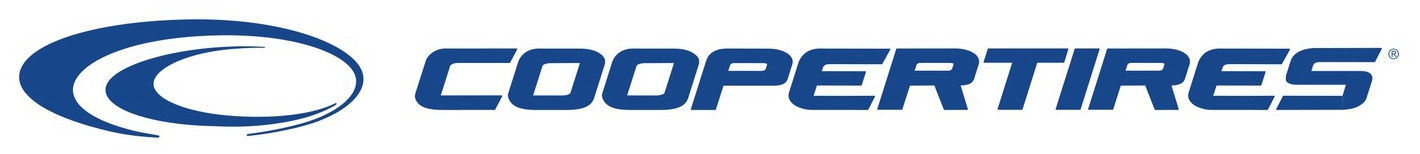 COOPER www.coopertire.es/