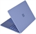 MICROSOFT Surface Laptop, Copilot+ PC, 13-inch