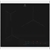 ELECTROLUX EIT61336CT
