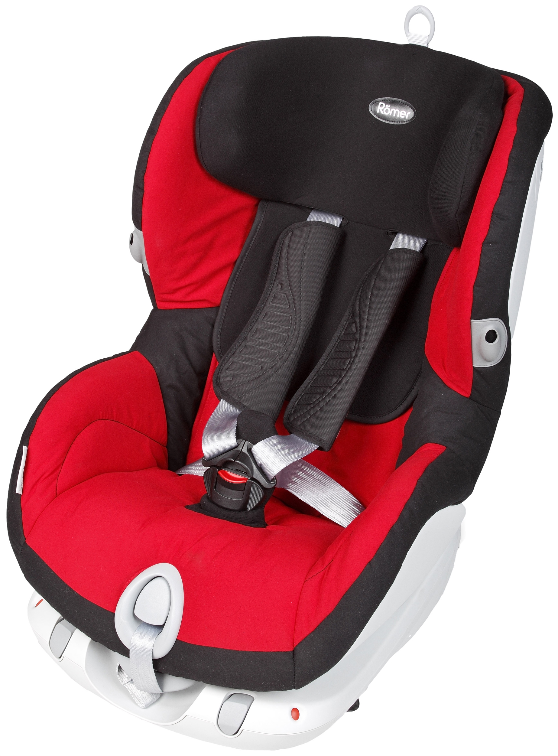 BRITAX-ROMER TRIFIX