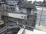 BEKO BDIN38650C
