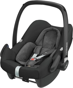 MAXI-COSI ROCK
