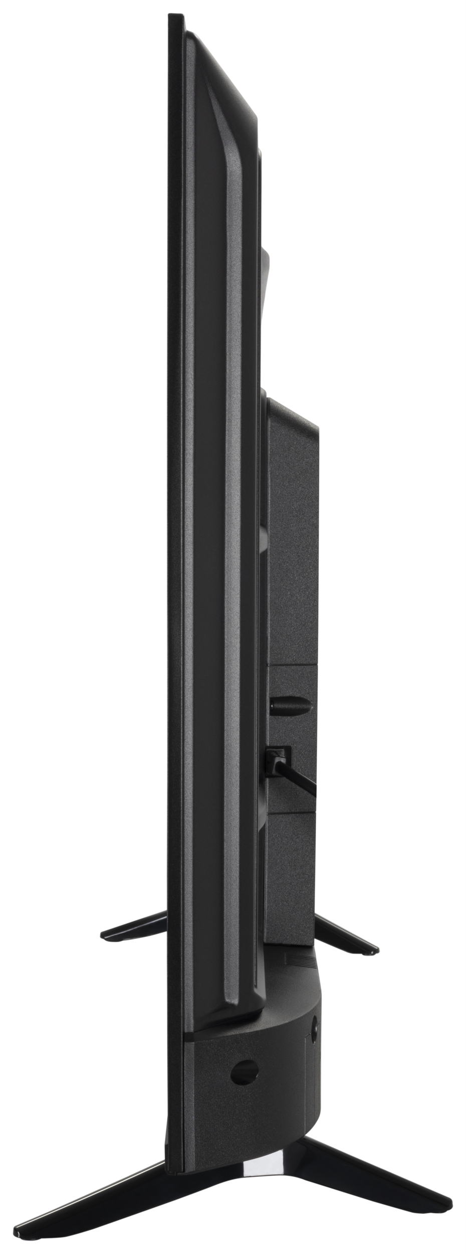 LG 43UT73006LA