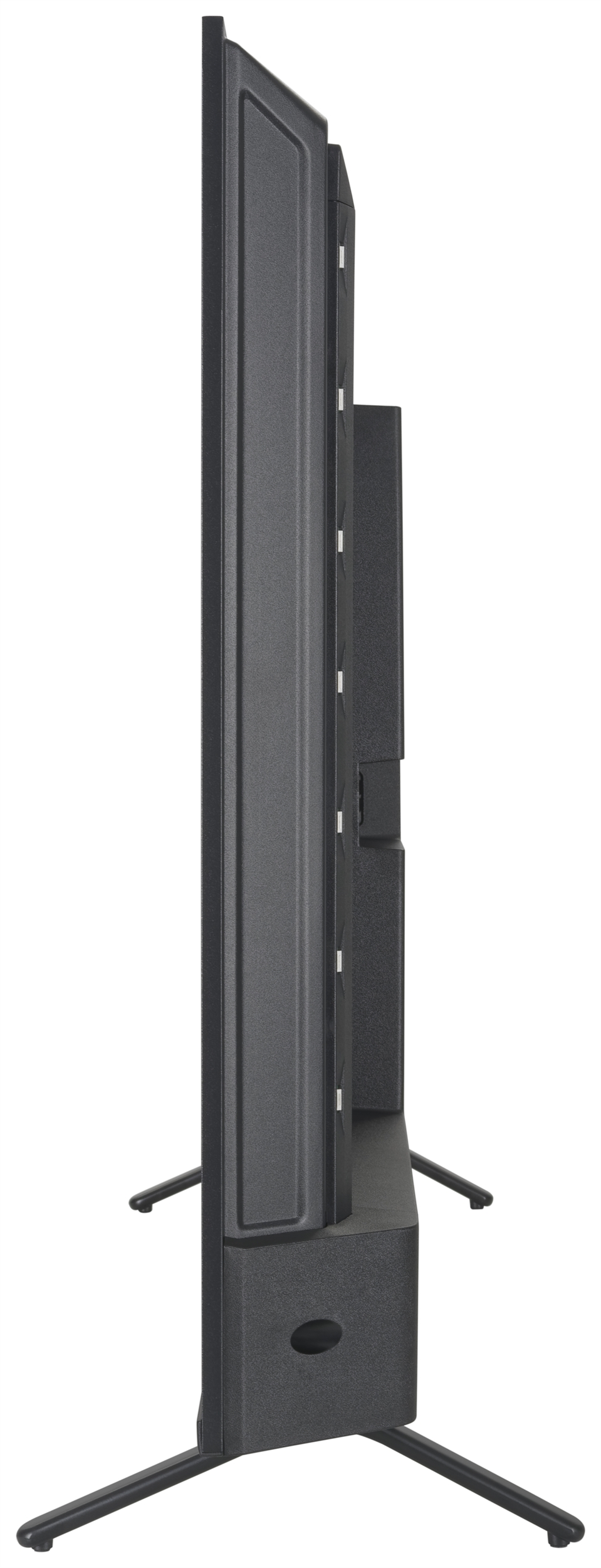 PHILIPS 43PUS8500/12