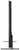TCL 55A400