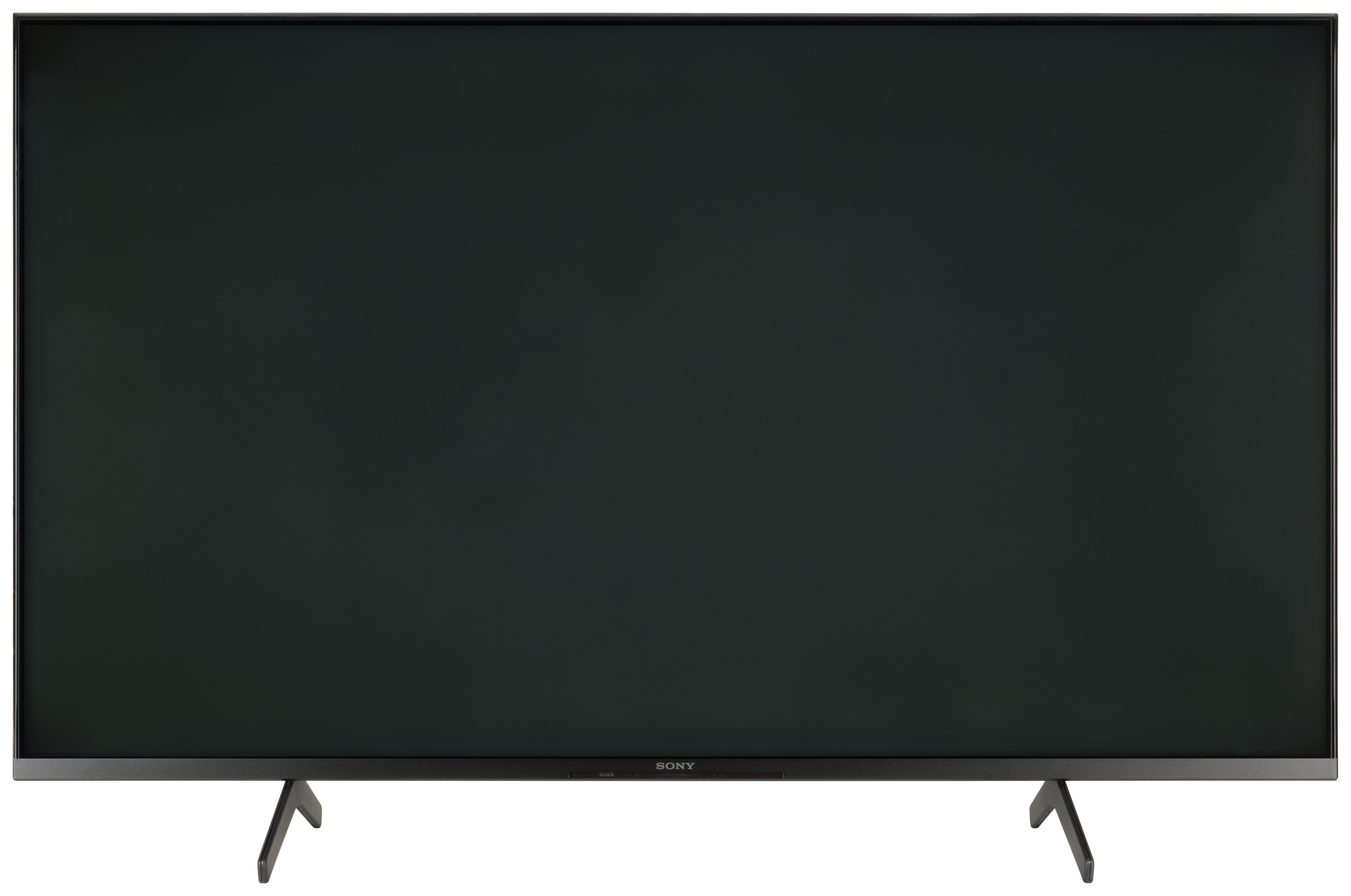 SONY KD-50X80K