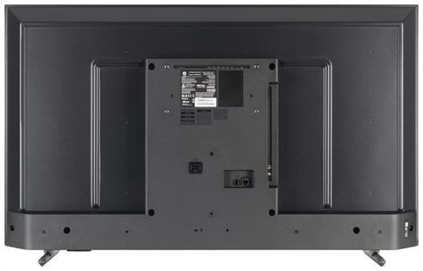 PHILIPS 43PUS7608/12